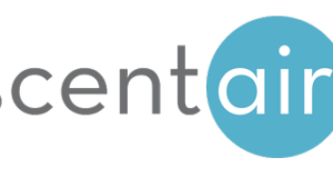 ScentAir.com: Revolutionizing the fragrance experience for businesses – Is it worth it?