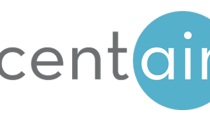 ScentAir.com: Revolutionizing the fragrance experience for businesses – Is it worth it?