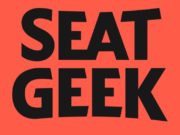 Seatgeek.com: The ultimate ticket marketplace? A comprehensive review