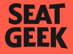 Seatgeek.com: The ultimate ticket marketplace? A comprehensive review