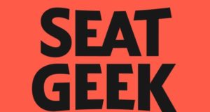 Seatgeek.com: The ultimate ticket marketplace? A comprehensive review