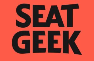 Seatgeek.com: The ultimate ticket marketplace? A comprehensive review