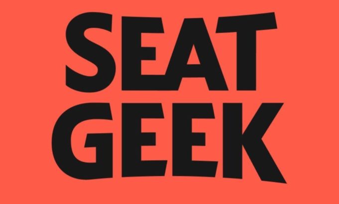 Seatgeek.com: The ultimate ticket marketplace? A comprehensive review