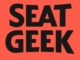 Seatgeek.com: The ultimate ticket marketplace? A comprehensive review
