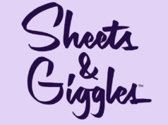 Sheetsgiggles.com review: Sustainable comfort you can trust