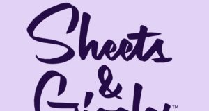 Sheetsgiggles.com review: Sustainable comfort you can trust