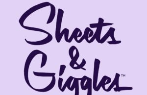 Sheetsgiggles.com review: Sustainable comfort you can trust