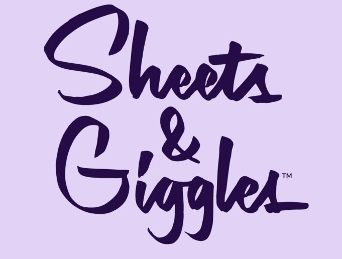 Sheetsgiggles.com review: Sustainable comfort you can trust