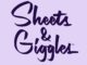 Sheetsgiggles.com review: Sustainable comfort you can trust