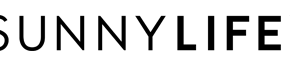 Sunnylife.com review: Is this your ultimate summer shopping destination?