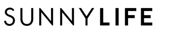 Sunnylife.com review: Is this your ultimate summer shopping destination?