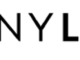 Sunnylife.com review: Is this your ultimate summer shopping destination?