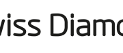 Unveiling SwissDiamond.com: A comprehensive review of quality cookware