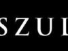 Szul.com review: Is this online jewelry retailer worth your trust?
