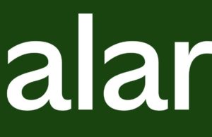 The Halara.com: A comprehensive review of fashion, trust, and value