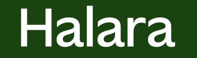The Halara.com: A comprehensive review of fashion, trust, and value