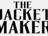TheJacketMaker.com: Where style meets quality