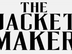 TheJacketMaker.com: Where style meets quality