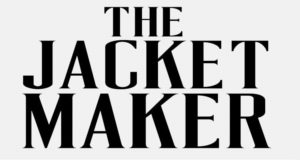 TheJacketMaker.com: Where style meets quality