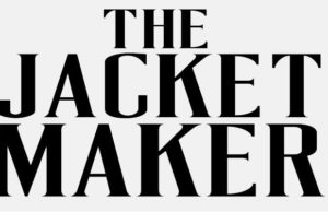 TheJacketMaker.com: Where style meets quality