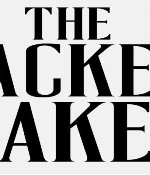 TheJacketMaker.com: Where style meets quality
