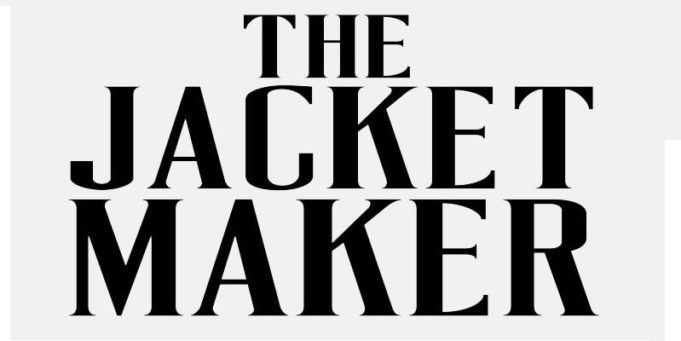TheJacketMaker.com: Where style meets quality