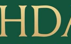 Vahdam Teas Review: A Sip of Trustworthy Luxury