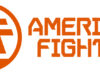 AmericanFighter.com review: Is this bold apparel brand worth your trust and investment?