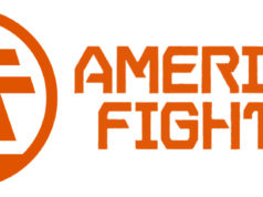 AmericanFighter.com review: Is this bold apparel brand worth your trust and investment?