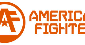 AmericanFighter.com review: Is this bold apparel brand worth your trust and investment?