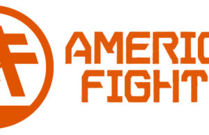 AmericanFighter.com review: Is this bold apparel brand worth your trust and investment?