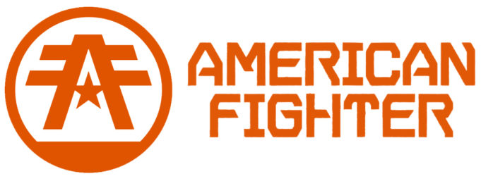 AmericanFighter.com review: Is this bold apparel brand worth your trust and investment?