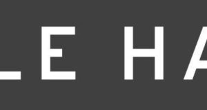 Cole Haan: A timeless blend of style and comfort – is Colehaan.com your next go-to for premium footwear?