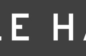 Cole Haan: A timeless blend of style and comfort – is Colehaan.com your next go-to for premium footwear?