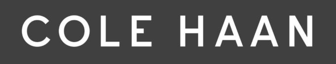 Cole Haan: A timeless blend of style and comfort – is Colehaan.com your next go-to for premium footwear?