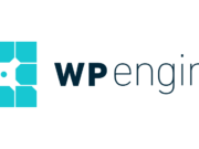 WPEngine.com review: Is it the best hosting solution for your website?