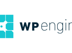 WPEngine.com review: Is it the best hosting solution for your website?