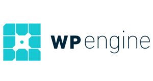 WPEngine.com review: Is it the best hosting solution for your website?