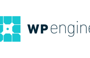 WPEngine.com review: Is it the best hosting solution for your website?