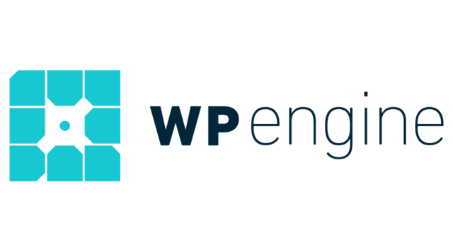 WPEngine.com review: Is it the best hosting solution for your website?