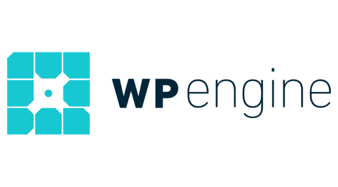 WPEngine.com review: Is it the best hosting solution for your website?