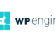 WPEngine.com review: Is it the best hosting solution for your website?