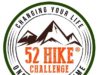 Discover the path to adventure: A detailed review of 52hikechallenge.com