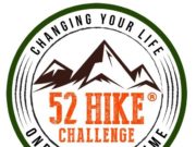 Discover the path to adventure: A detailed review of 52hikechallenge.com