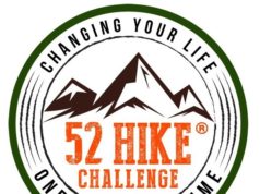 Discover the path to adventure: A detailed review of 52hikechallenge.com