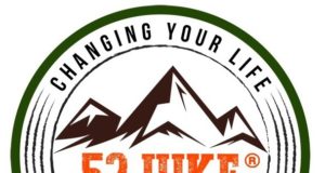 Discover the path to adventure: A detailed review of 52hikechallenge.com