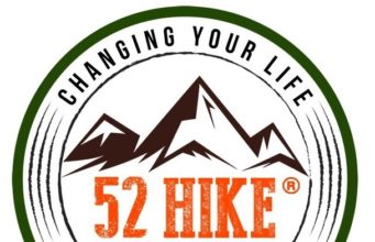 Discover the path to adventure: A detailed review of 52hikechallenge.com
