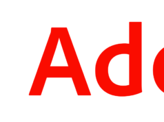 A Comprehensive Review of Adobe.com: Is It Worth Your Trust and Investment?