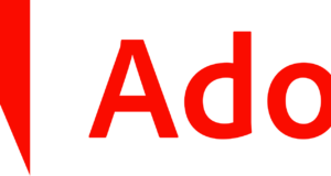 A Comprehensive Review of Adobe.com: Is It Worth Your Trust and Investment?