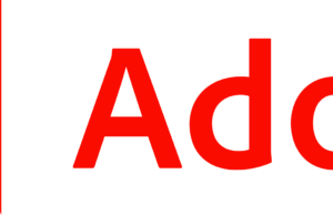 A Comprehensive Review of Adobe.com: Is It Worth Your Trust and Investment?